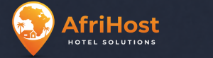 Afrihost Hotel Solutions